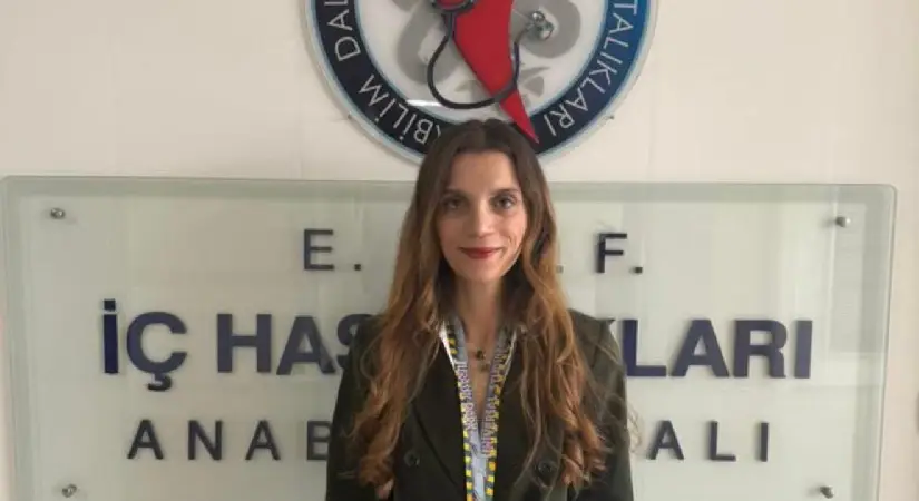  “Multipl Miyelom” tipi kanser tedavisine yönelik önemli proje