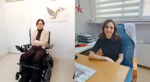 Egeli uzmanlardan Ramazan’da sağlıklı beslenme önerileri