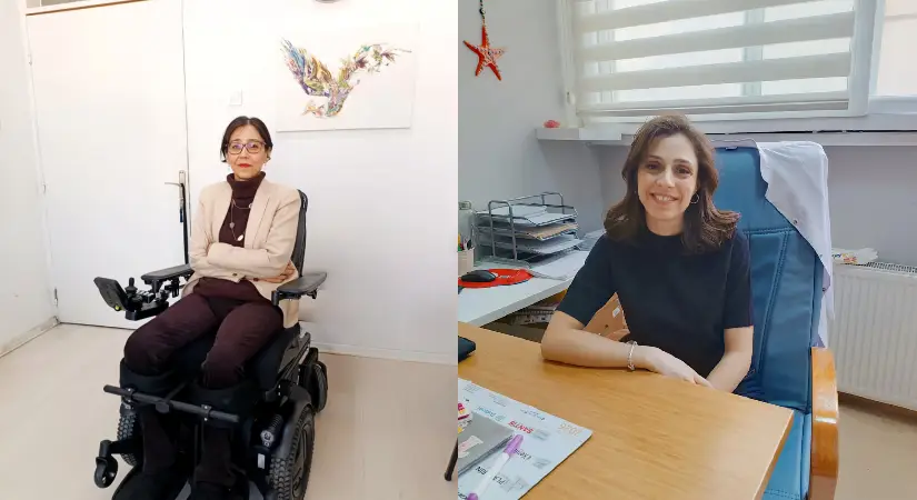 Egeli uzmanlardan Ramazan’da sağlıklı beslenme önerileri