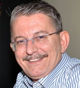 Esendağ ve Duracık ülkücülere sesleniyor