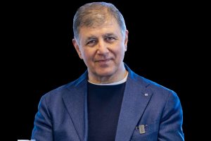 Tugay’dan 18 Mart mesajı: “Tarihe sığmayan bir direnişin zaferi”