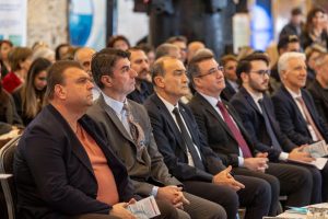 İzmir’de yeraltı suları dijital sistemle izlenecek