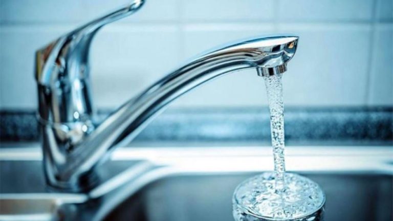 İZSU duyurdu: İzmir’de 7 ilçede su kesintisi yaşanacak