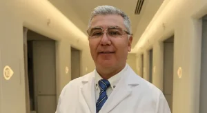 Uzman uyarısı: Şikâyet Beklemeden Kolonoskopi Yaptırın