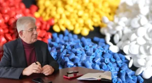 Plastik sektörü alarm veriyor: “Üretim yapamaz noktaya sürükleniyoruz”