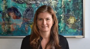 Doç. Dr. İnci Tüney Kızılkaya, “Suyun bir lüks olduğunun bilincine varmalıyız”