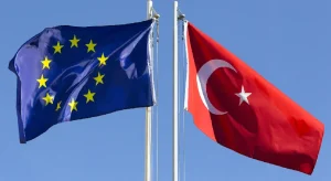AB’nin “Made in EU” Taslağında Türkiye’nin Vurgulanması İhracatçıları Memnun Etti