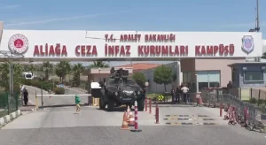 Kooperatif davasında 5. duruşma tamamlandı: Mahkeme ara kararını açıkladı