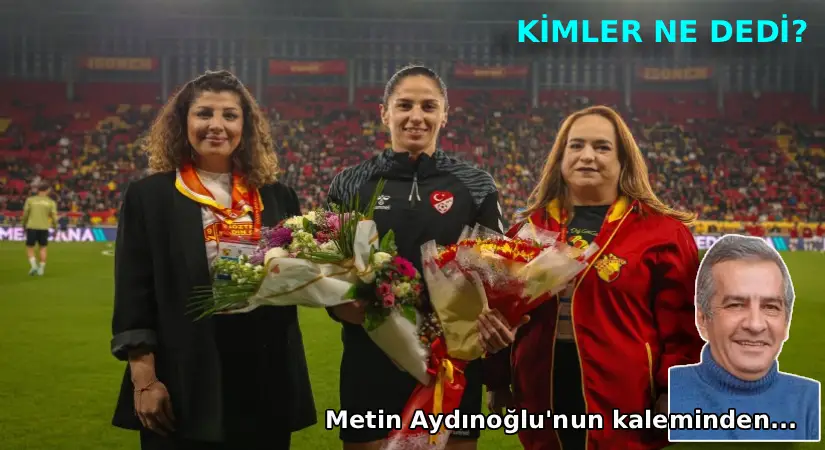 Süper Lig’de 22 yıl sonra bir ilk: Asen Albayrak düdük çaldı