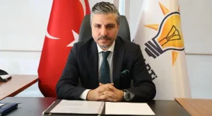 AK Partili Kayacan’dan Belediye Başkanı Yiğit’e: Personeline borçlanmayın diyen yönetim 110 milyon borç istiyor