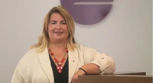 ESİAD Başkanı Sibel Zorlu’dan “Made in Europe” değerlendirmesi: Türk sanayisi için stratejik adım