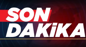 Türkiye’ye Yönelen Balistik Mühimmat Havada İmha Edildi