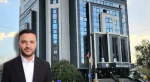 AK Partili Meclis Üyesi Polatoğlu’ndan Elektrikli Araç Önerisi