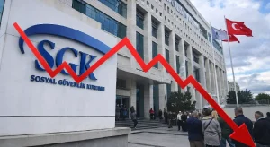 Kaç kişinin emekliliği iptal edildi? SGK gerçek rakamları açıkladı