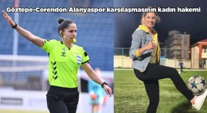 Taşovalı Asen’e İzmir’den Tam Destek: “Kefilim Size!”