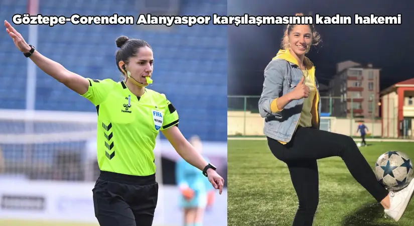 Taşovalı Asen’e İzmir’den Tam Destek: “Kefilim Size!”