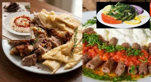 Tire’de Uluslararası Gastronomi Festivali için geri sayım başladı