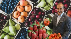 İhracatta üç proje ile ‘Yeşil Dönüşüm’