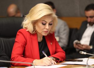 AK Partili Bursalı’dan ‘Analık İzni’ Açıklaması: 8 Hafta İlave Hak