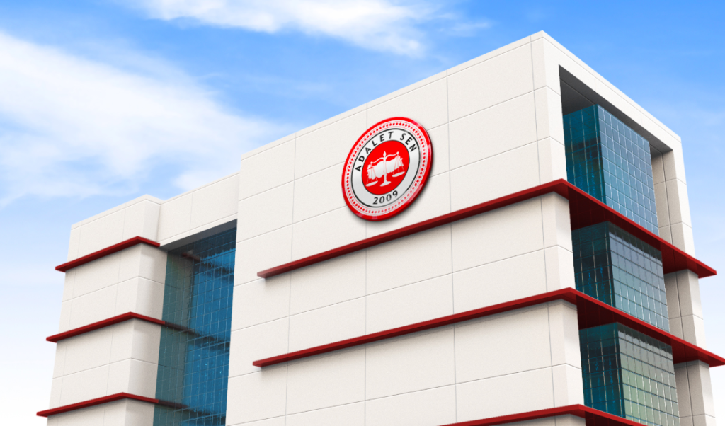 İşçi Memura Amir Yapılmış! Sendikadan İzmir’de Sert Uyarı