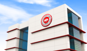 İşçi Memura Amir Yapılmış! Sendikadan İzmir’de Sert Uyarı