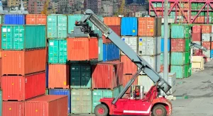 Ege İhracatçı Birlikleri’nin mart ihracatı 1,55 milyar dolar: Düşüş sınırlı kaldı