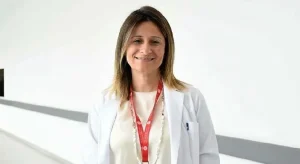 Prof. Dr. Gözde Derviş Hakim’den Kritik Uyarı: “Kolorektal Kanser Önlenebilir Bir Hastalıktır”