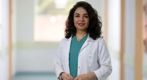 “Bir Anlık Dikkatsizlik, Bir Ömürlük İz: Çocuk Yanıkları Nasıl Önlenebilir?”