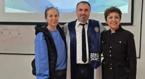 EÜ’den yapay zekâ destekli kişiye özgü uyarlama