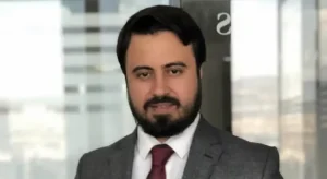 Atılğan; “Bu rapor faaliyet değil, mali çöküşün belgesidir”