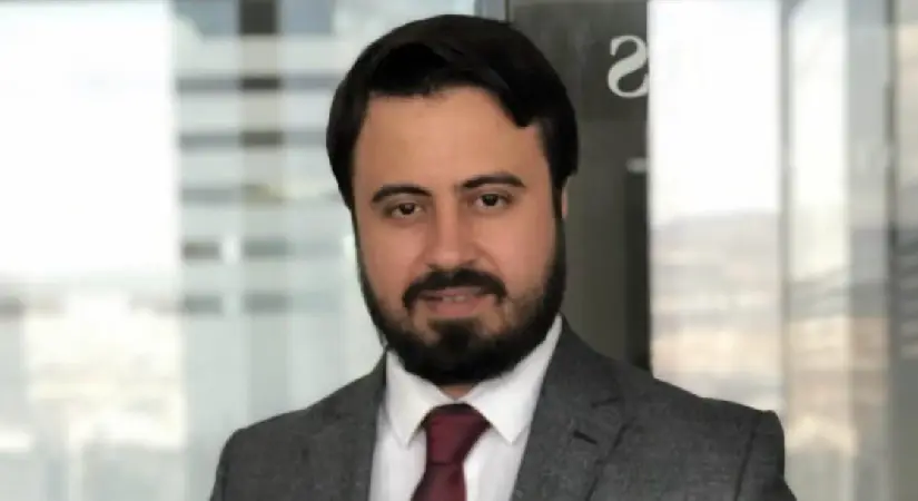 Atılğan; “Bu rapor faaliyet değil, mali çöküşün belgesidir”