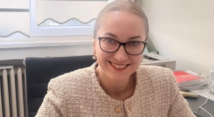 Ergenleri dijital reklamların etkilerinden koruyacak projeye TÜBİTAK desteği