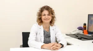 “Hemofili kişiye özel tedavi dönemi başladı”