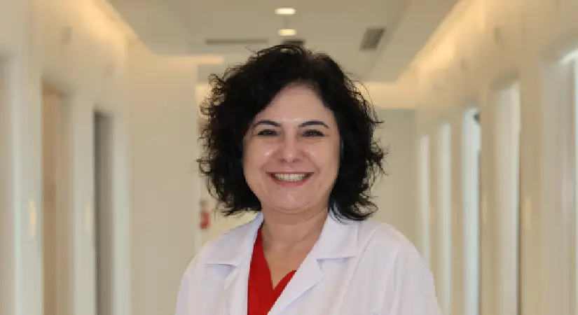 Düşük bağışıklığın gizli sinyallerine dikkat