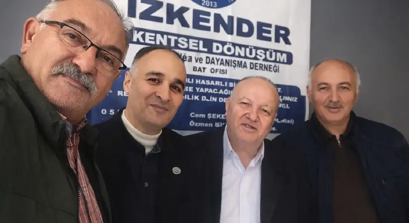 Türkiye İçin Kritik Uyarı! “Gençlik Elimizden Kayıyor”