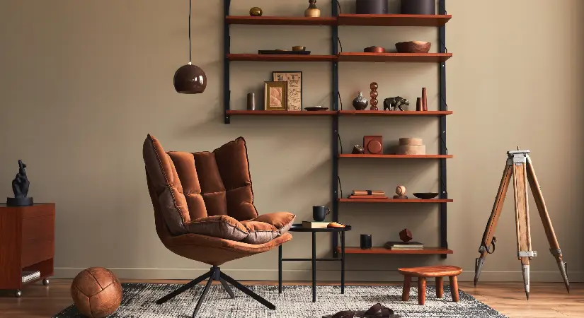 Türk mobilyacılar ABD pazarına odaklandı: Hedef 500 milyon dolar ihracat