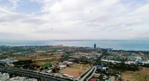 İnciraltı Planlarına Yargıdan İkinci Ret: Süreç İstinafta da Sonuçlandı