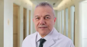 “Susadıkça Su İçin” Uyarısı: Uzmanından Su Tüketimiyle İlgili Doğru Bilinen Yanlışlar