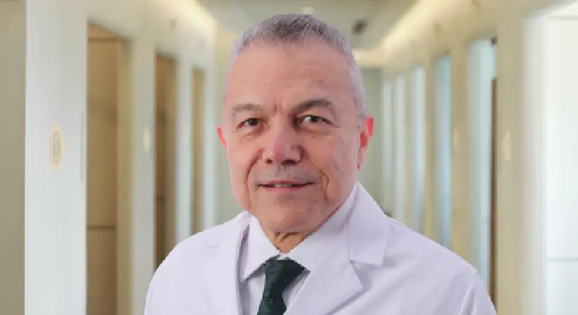 “Susadıkça Su İçin” Uyarısı: Uzmanından Su Tüketimiyle İlgili Doğru Bilinen Yanlışlar