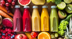 Ege’den meyve sebze mamulleri ihracatına güçlü damga: Yüzde 43’lük payla lider