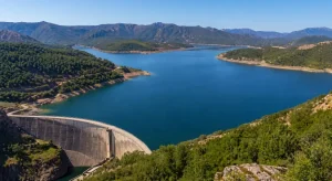 Yağmurlar azaldı ama barajlar umut verici; İşte son durum