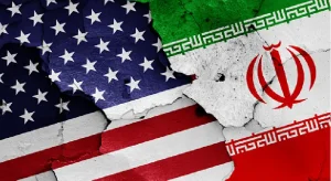 Ateşkes sonrası gözler pompada: ABD-İran gerilimi akaryakıt fiyatlarını nasıl etkileyecek?