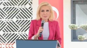 AK Partili Bursalı’dan Tugay’a: Sandık yakın, gelecek aydınlık!