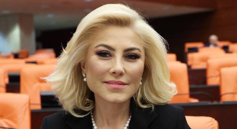 AK Partili Bursalı’dan Tugay’a sert eleştiri:  Gerçekleri çarpıtmayın