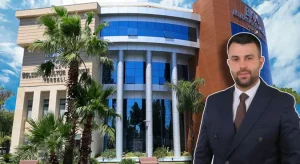 Torbalı Belediyesi’nde “Doğrudan Temin” skandalına tepki: Uğuz “Ne etik, ne kanuni”