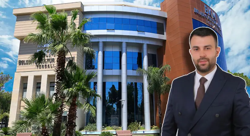 Torbalı Belediyesi’nde “Doğrudan Temin” skandalına tepki: Uğuz “Ne etik, ne kanuni”