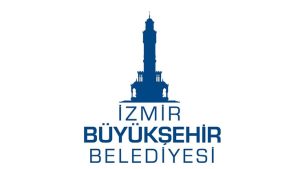 İzmir Büyükşehir Belediyesi’nden Egeşehir AŞ açıklaması