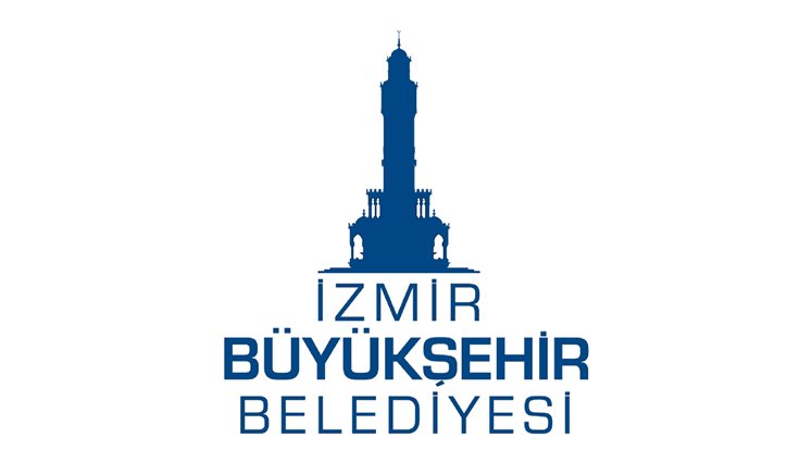 İzmir Büyükşehir Belediyesi’nden Egeşehir AŞ açıklaması