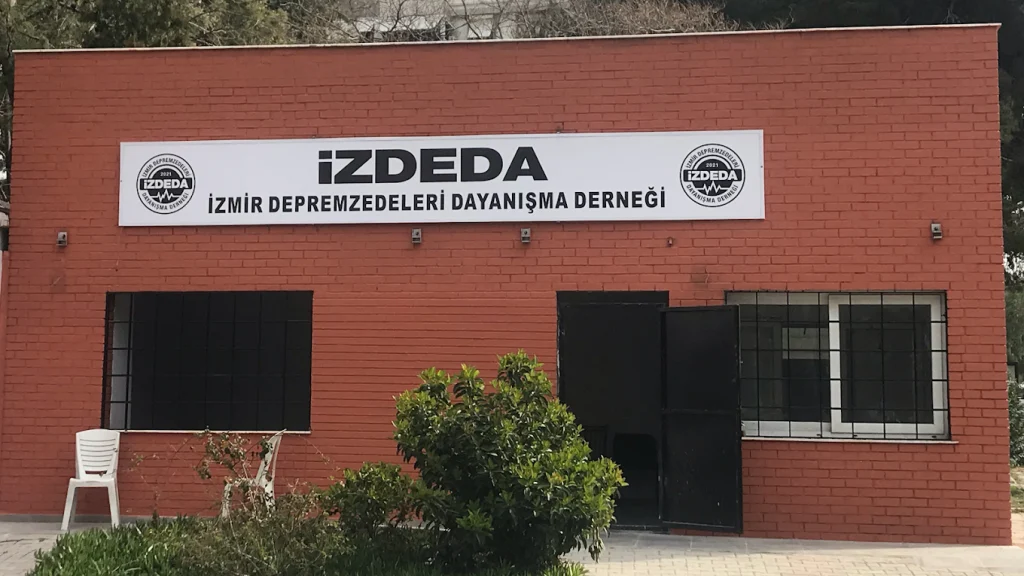 İZDEDA’dan emsal süresi çağrısı: “Bu fırsat kaybedilmemeli”