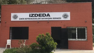 İZDEDA’dan emsal süresi çağrısı: “Bu fırsat kaybedilmemeli”